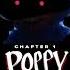 Poppy Playtime OST 11 Poppy S Lullaby