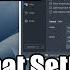 Best Format Settings For Screen Recorder Codec File Size Quality FPS Bandicam