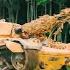 Laws Don T Apply To Me I Own A Tank