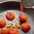 Viral Tomato Chutney Cooking Shorts