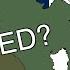 Why Wasn T Italy Occupied After World War 2 Short Animated Documentary