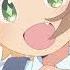 Onimai Op But It S Psychosocial