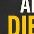 The Truth About Dieting Why You Struggle How To Finally Break The Cycle