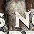 It S Not Goodbye A Tribute To Phil Robertson The Kirk Cameron Show Clips