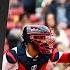 Orioles Vs Red Sox Game 1 Highlights 5 23 25 MLB Highlights