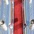 Reviewing Moroso Valve Covers P N 68380 Moroso