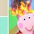 PEPPA PIG PARODY Dumb Ways To Die NOT FOR KIDS FAST