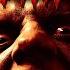 Haunted House Halloween Horror Scary Sounds And Music Halloween Sound Effects
