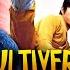 El Creador De KUNG FUSIÓN Y SHAOLIN SOCCER De PEOR A MEJOR Película