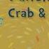 Panchatantra Stories The Crane The Crab Animation Moral Stories For Children