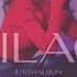 Lilac IU Instrumental Ver