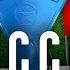 Russia Why People Want To Go Back To The USSR Nostalgia For The Union And Putin S Politics