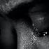 GHANA SONG BABY DON T CRY DJ PAT MIX FEAT DJ WAMBI EXTENDED MIX
