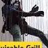 InvisableGrill Ahmedabad Curtains Protection Interiordesign Homedecor Happy Calmdown