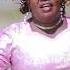 NYINGA YESU ALICHA BY PST JANEROSE KHAEMBA PRODUCED BY PAPA FILIPO Official Video