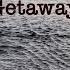 Island Getaway