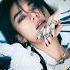 Yes Sir Anything Else Skz Hyunjin Fyp