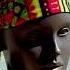 Bandana Old School Hip Hop Beat Freestyle Boom Bap Beat Rap Instrumental Bell Tracks