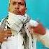 Marta Hai Musalman Mohammed Ke Naam