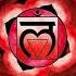 Root Chakra Healing Chant Mantra LAM