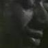 JORGE BEN JOR TRIO MOCOTO Take It Easy My Brother Charles