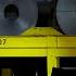 President Trump S Full Golden Age Speech At US Steel Corporation Irvin Works In Pennsylvania