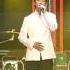 음악캠프 Tim I Love You 팀 사랑합니다 Music Camp 20030524