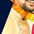 Tokk Ek Suthri Tu Top Pranjal Dahiya Kay D Vishvajeet Choudhary New Haryanvi Dj Songs 2020