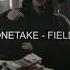 ONETAKE FIELD FREEFORPROFIT Free For Profit Dark Type Beat Toxi Type Beat