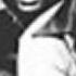 Curtis Mayfield No Goodbyes Wmv