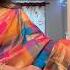 Single Pleat Saree Hack Sareestyling Sareehack Sareedraping