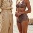 A Must Watch Barbara Eden Classic Hollywood Adventure Thriller Movie English Movie