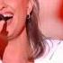 1944 Jamala Margaryta The Voice 2023 Blind Audition