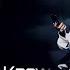 Missy Elliott You Don T Know Feat Lil Mo Official Audio
