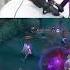 Perfect Jarvan Engage They Lined Up For The Dunk