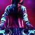 БЕСПЛАТНЫЙ БИТ ДЛЯ РЭПА RAP TRAP FREESTYLE МИНУС 2025