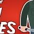 The Evolution Of Jason Voorhees Animated