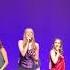 Unstrumental Smells Like Teen Spirit A Cappella Night 2023
