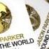 Jason Parker Around The World La La La La La TbO Vega Remix