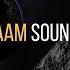 Braam Sound Effect Free Download