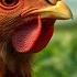 Hen Sound Effect Hen Sound Hen Voice Murgi Ki Awaaz