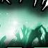 DJ REMIX 2025 Remixes Mashups Of Popular Songs 2025 DJ Remix Song Club Music Disco DJ Mix 2024