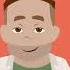 Video 3 Metacognitive Knowledge