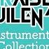 UNSTOPPABLE Instrumental