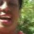 Mayanda Zola Bud No 9 Full Music Video