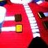 SONIC EXE DIMENSIONAL COALESCENCE OST UNRESTRICTED MONARCHY Eggman Solo Theme