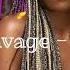 Tiwa Savage Koroba Audio