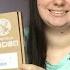 BakerDays Letterbox Cake Review Mrs Hible AD