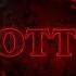 Motto Radio Mix