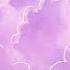 Cotton Candy Skies Esthie Lyrics